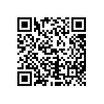 D38999-24ZB99SN_64 QRCode