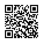 D38999-24ZC8BB QRCode