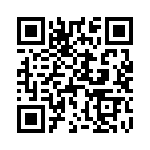 D38999-24ZD5PC QRCode