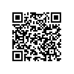 D38999-24ZE6SB-LC QRCode