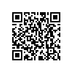 D38999-24ZF35JB-LC QRCode