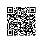 D38999-24ZG39BA QRCode