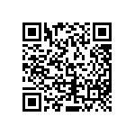 D38999-24ZG39JB-LC QRCode