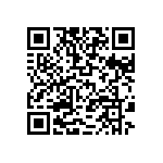 D38999-24ZG39PC-LC QRCode