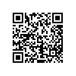 D38999-24ZH35PD-LC QRCode