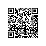 D38999-24ZJ19HC-LC QRCode