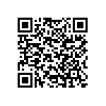 D38999-24ZJ19JC QRCode