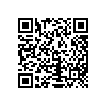 D38999-24ZJ29JD-LC QRCode