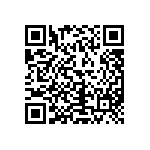 D38999-24ZJ7SA_25A QRCode