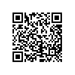 D38999-24ZJ8SN_25A QRCode