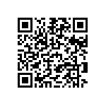 D38999-25HA35SD QRCode