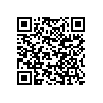 D38999-25HD18SC QRCode