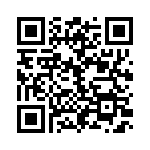 D38999-25HE6CD QRCode