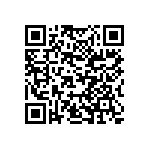 D38999-25HF35ZC QRCode