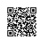 D38999-25HG16CE QRCode