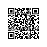 D38999-25HH55PD QRCode