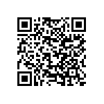 D38999-25HJ43CD QRCode