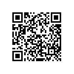 D38999-26FA35SN_25A QRCode