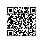 D38999-26FA98PCL QRCode