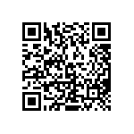 D38999-26FB35SA-UWHSB1 QRCode