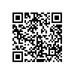 D38999-26FB35SE-LC_64 QRCode