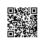 D38999-26FB98PA-LC_277 QRCode