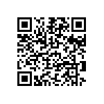 D38999-26FB98PE QRCode