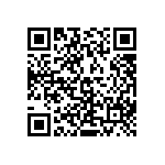 D38999-26FC35SN-UWSB2 QRCode