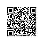 D38999-26FD18SA_277 QRCode