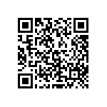 D38999-26FD19SN-UBSB2 QRCode