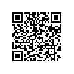 D38999-26FD35HE_64 QRCode