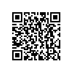 D38999-26FE26PAL QRCode