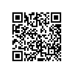 D38999-26FE2SN-LC_64 QRCode