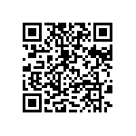 D38999-26FF35BE_64 QRCode