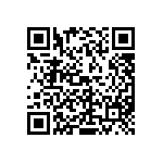 D38999-26FF35HN_64 QRCode