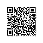 D38999-26FH55PA-LC_25A QRCode