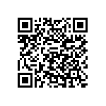 D38999-26FJ20SE_277 QRCode