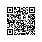 D38999-26FJ29PN-UCSB4 QRCode