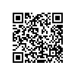 D38999-26FJ35PALC QRCode