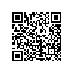 D38999-26FJ43JA-LC QRCode