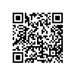 D38999-26FJ43PA-LC QRCode