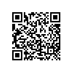 D38999-26FJ4HN_277 QRCode