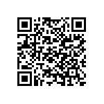 D38999-26FJ4JD-LC QRCode