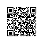 D38999-26FJ90AE QRCode