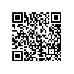 D38999-26FJ90SB-LC_25A QRCode