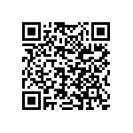 D38999-26GF32PE QRCode