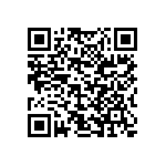 D38999-26GF35SA QRCode