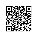 D38999-26JB98JC-LC_64 QRCode