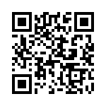 D38999-26JC8PE QRCode