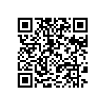 D38999-26JC98AA_64 QRCode